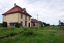 min 1067 6.jpg min 1067 6.jpg